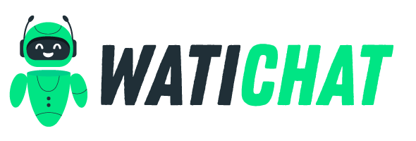 WatiChat Bot
